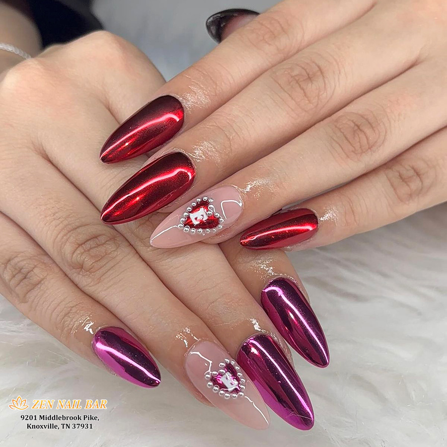 Zen Nail Bar 050526 (11)